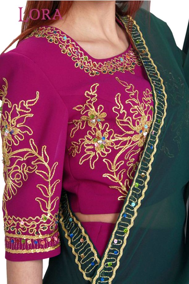 Kaftan Bindallı - 5