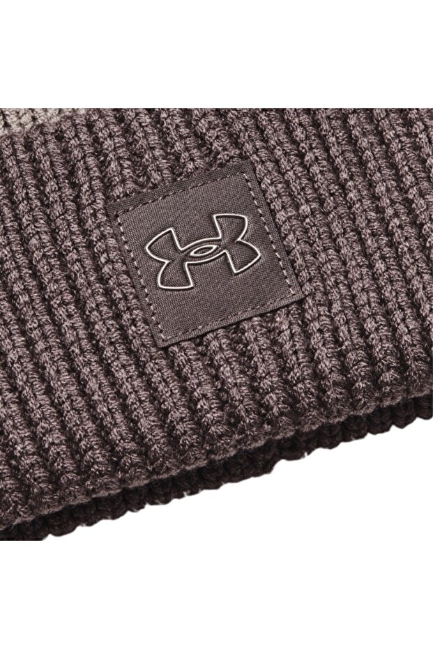 Caciula Under Armour Halftime W - 2