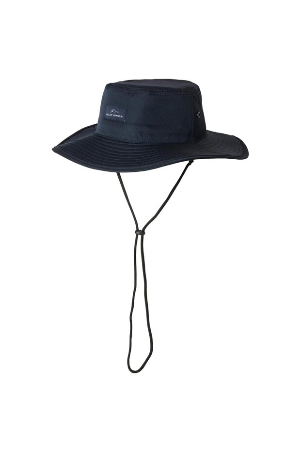 Roam Hat Unisex Şapka - 1