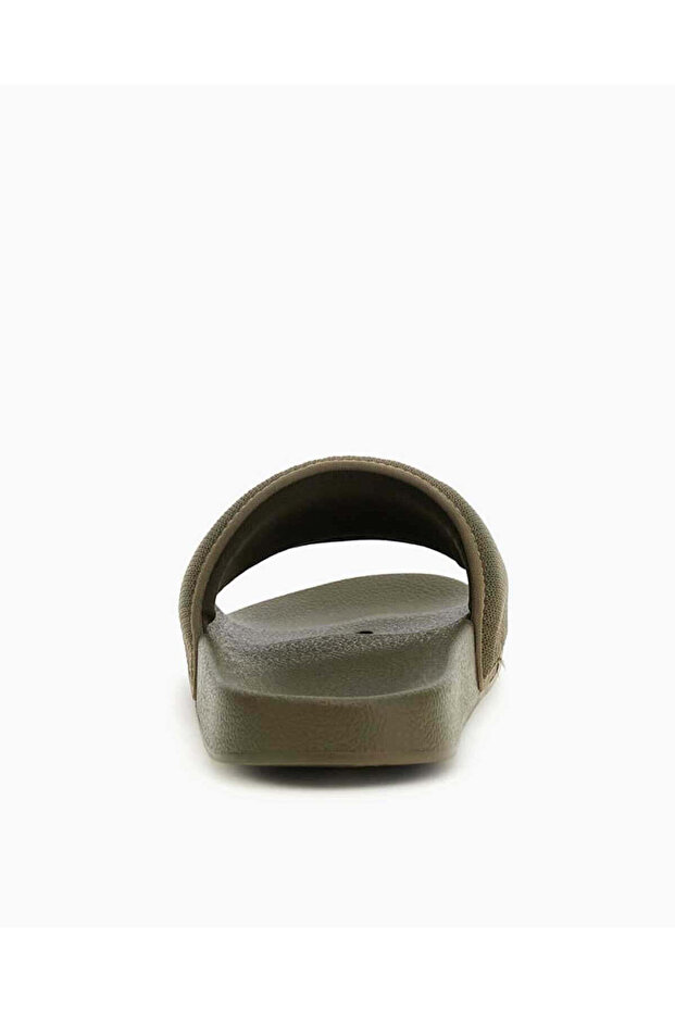 Чехли с лого - 3