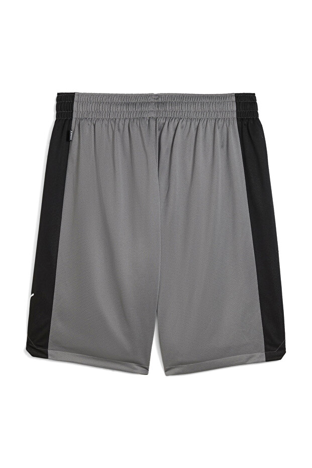 Shot Blocker Short Spor Şort - 5