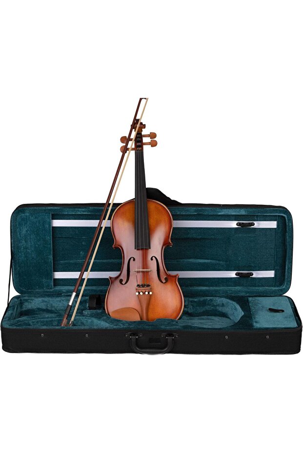 Bv44950 4/4 Keman - 4