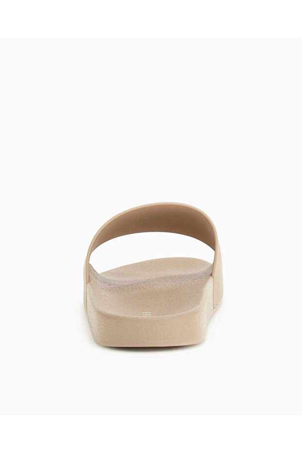 Logo Plaj Terlik - 3