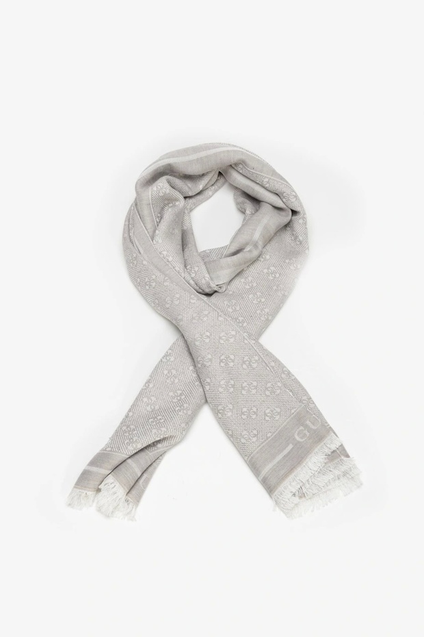 Scar Kadın Şal - 1