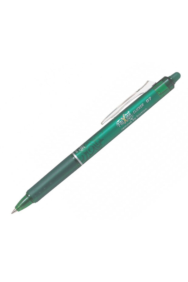 Офис консумативи - 2