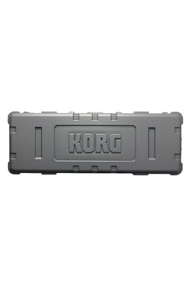 HC-KRONOS2-73 - 1
