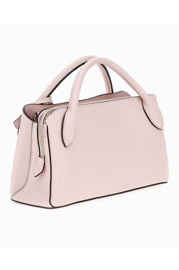 Fedana Satchel Small El Çantası - 2