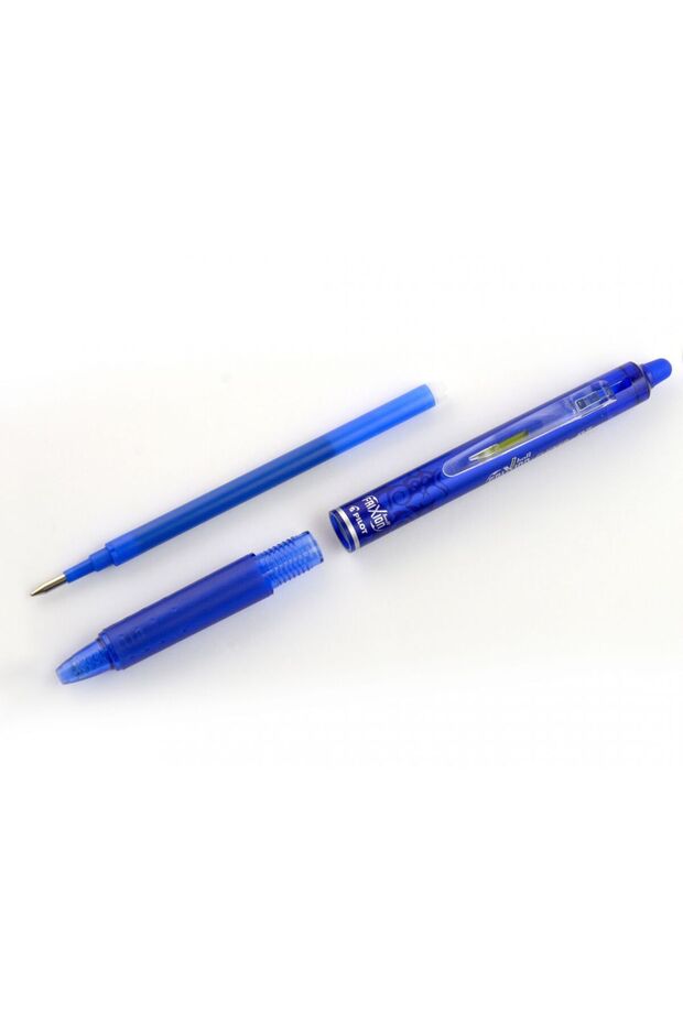 Офис консумативи - 4