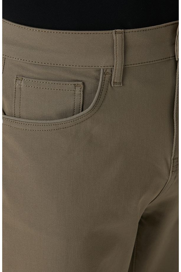 Vizon N-TECH Casual Pantolon - 4