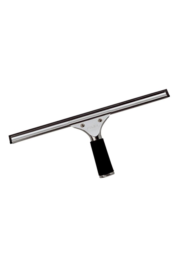 45 Cm. Camçeksil Paslanmaz Çelik - 2