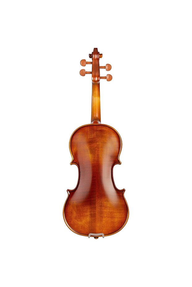 Bv44950 4/4 Keman - 2