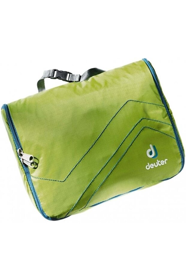 Wash Center Lite Accessory Bag