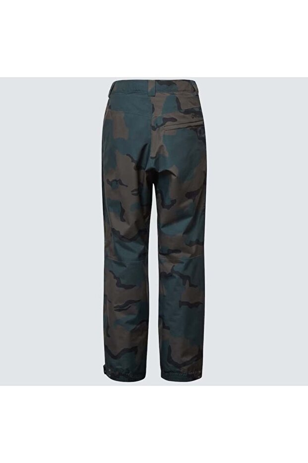 Tnp Evoke Rc Erkek Pantalon - 2