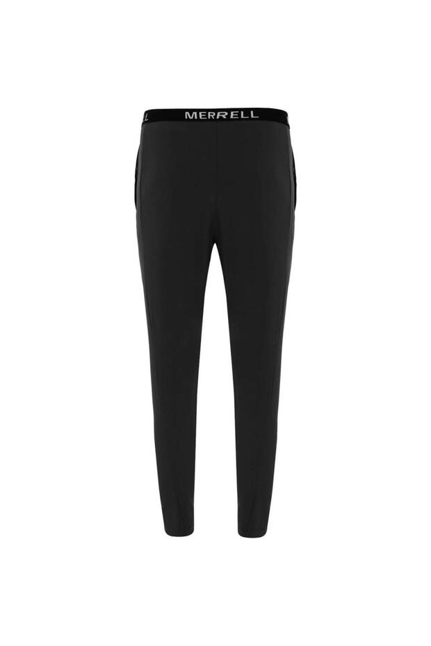 Runner Kadın Pantolon - 2