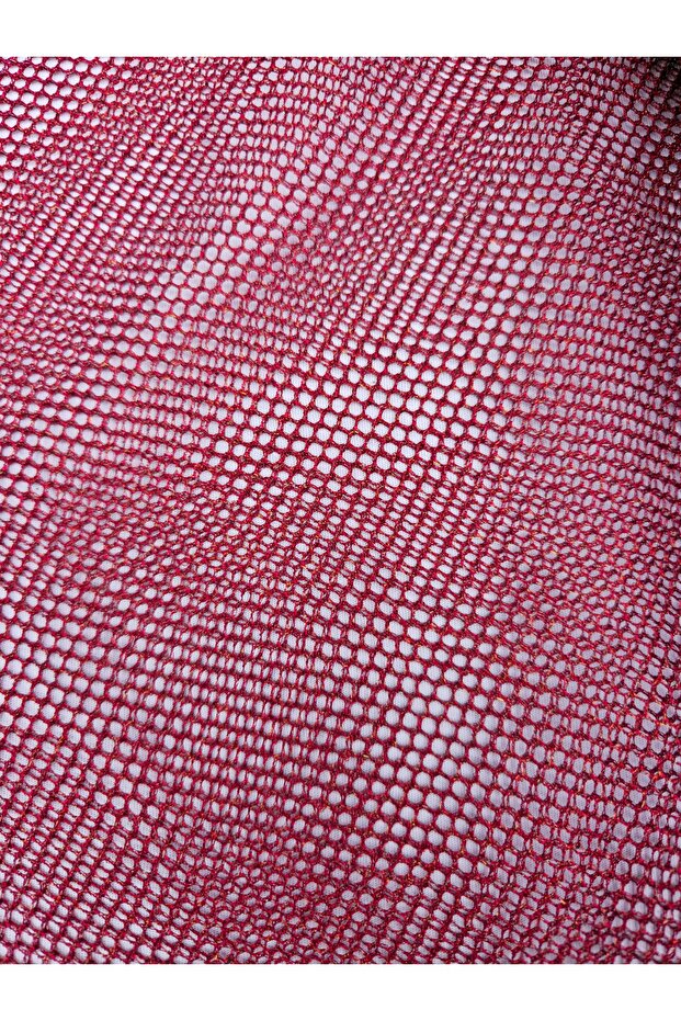 FİLE KUMAŞ (150X100) - 3