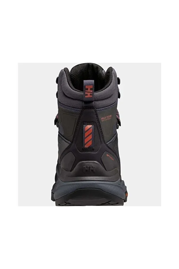 Traverse Erkek Bot - 4