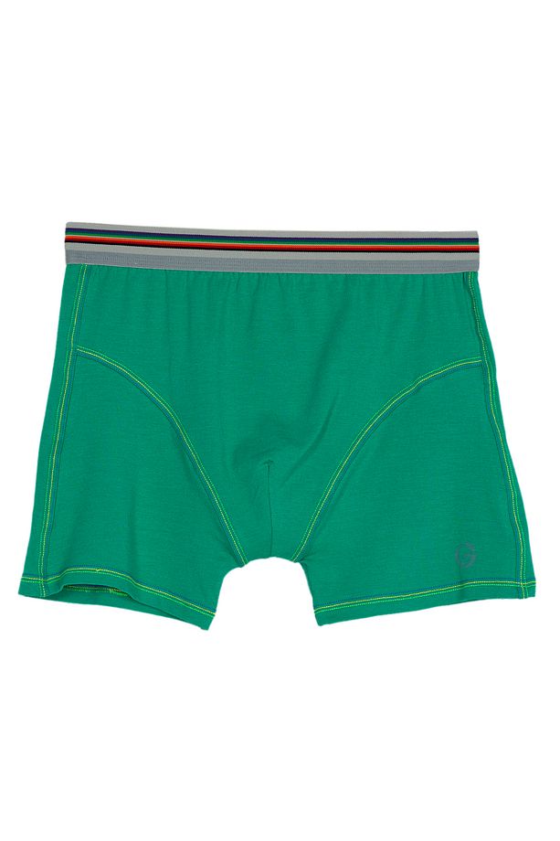 Erkek Modal Boxer 44503 - 2