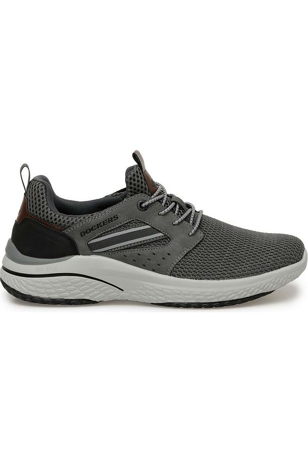 Dockers 4m 236503 4fx Erkek Spor Ayakkabı - 1