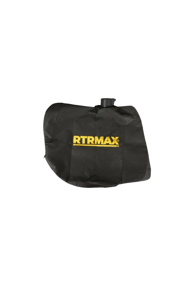 Rtx1888b Şarjlı Yaprak Üfleme Ve Toplama - Akü Hariç - 6