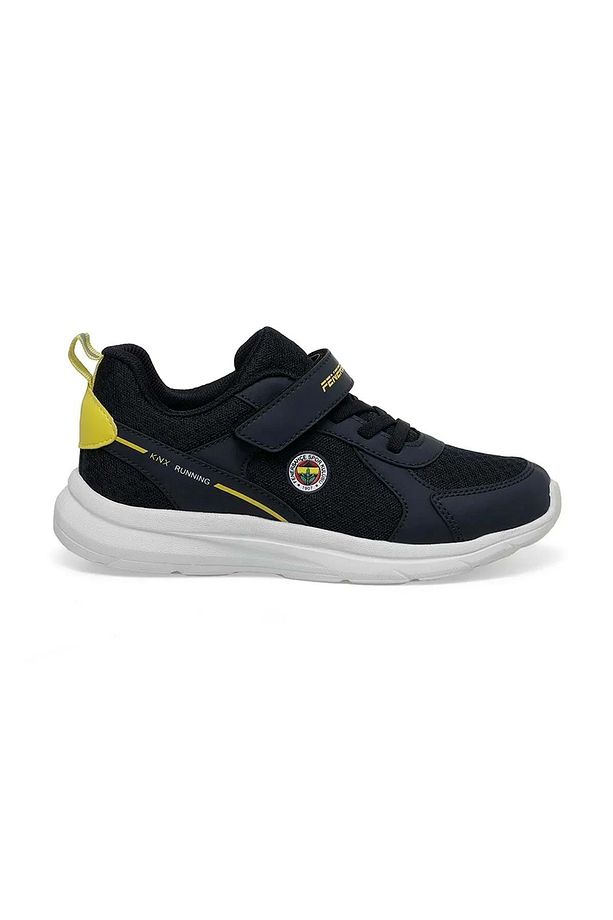 FENERBAHÇE 4P OLWEN J FB 4FX ÇOCUK SPOR Ayakkabı - 2