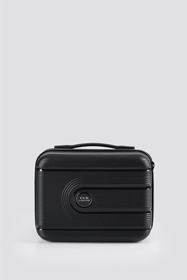 5261 Makyaj Çantası - 1