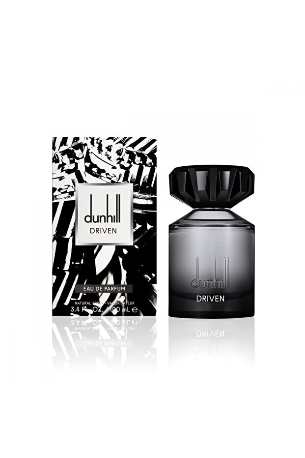عطر دنهل دريفن او دو بارفيوم-100مل - 1