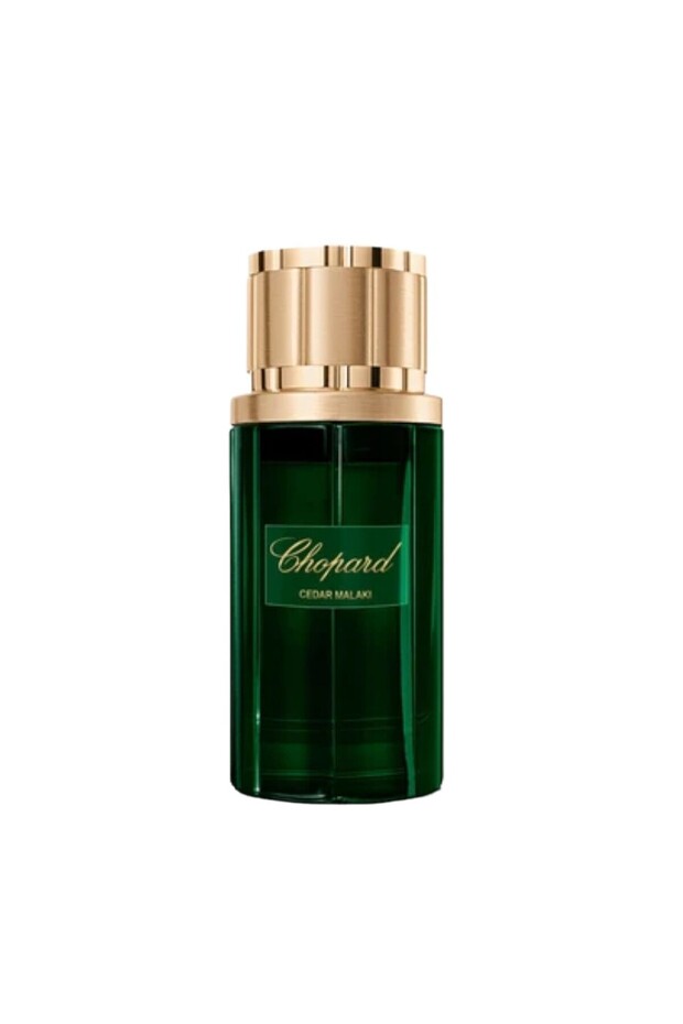 عطر سيدار ملكي من شوبارد او دي بارفيوم - 80 مل - 1