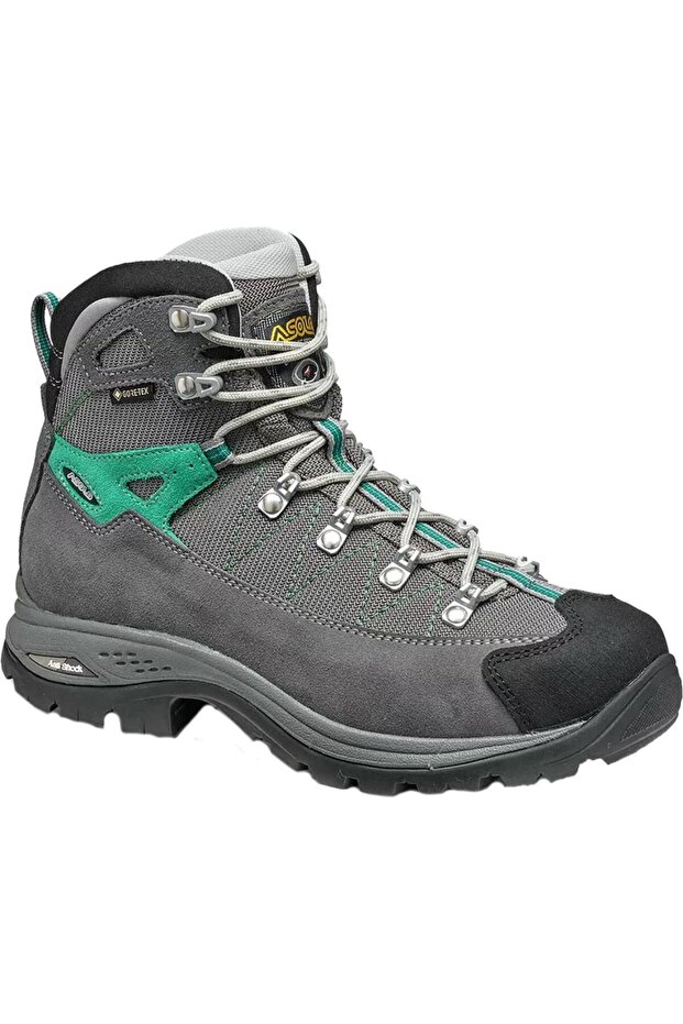 Finder Gore-tex Kadın Bot - 3