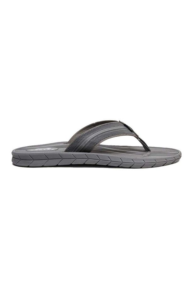 Pier Ellipse Flip Flops Erkek Terlik - 2
