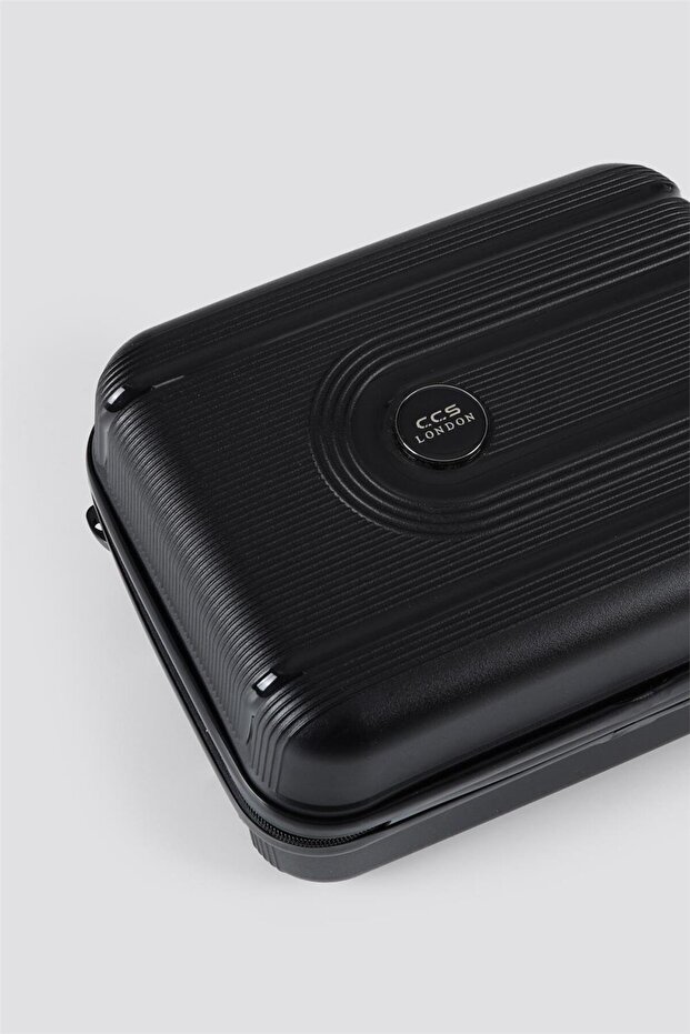 5261 Makyaj Çantası - 4