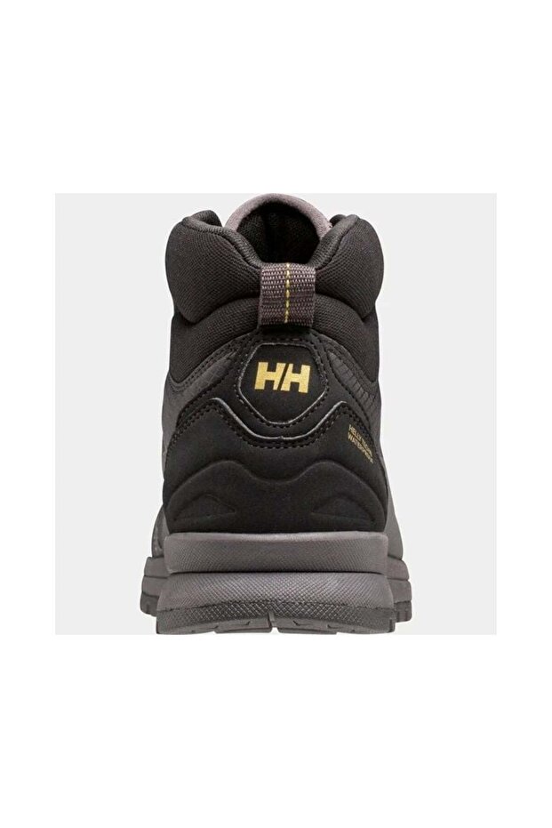 Durango Su Geçirmez Kadın Bot - 4