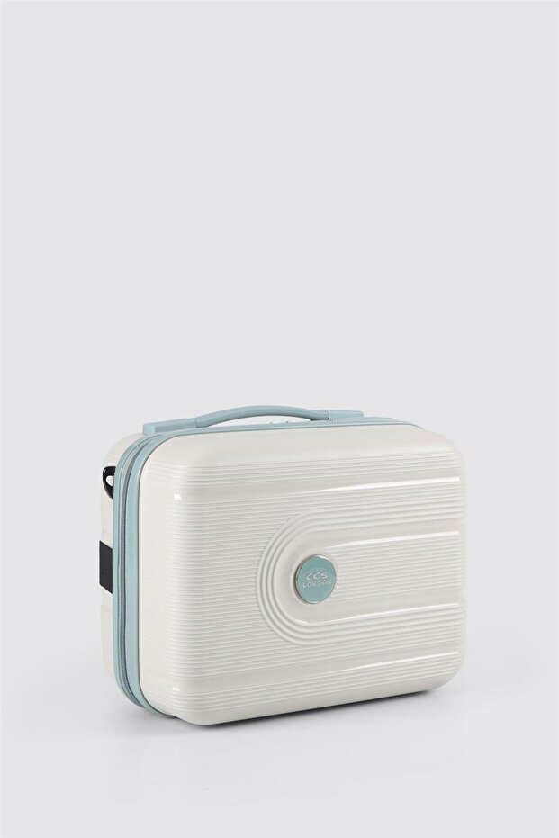 5261 Makyaj Çantası - 2