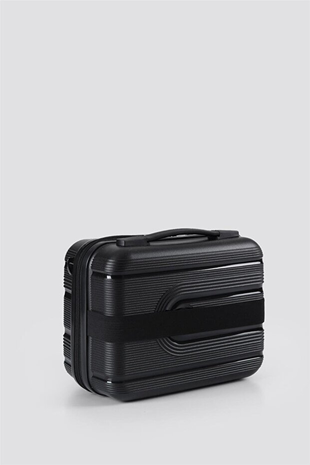 5261 Makyaj Çantası - 3