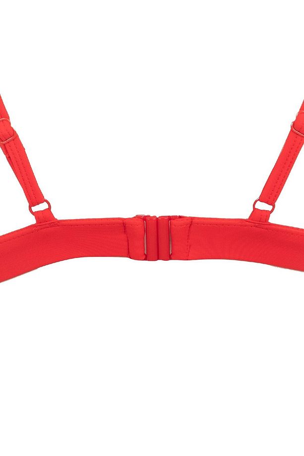Fall In Love Regular Fit Bikini Üstü Z4283az23sm - 3