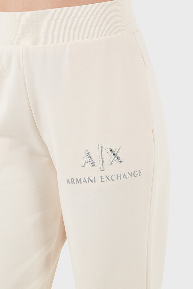 Pants Pants - 5