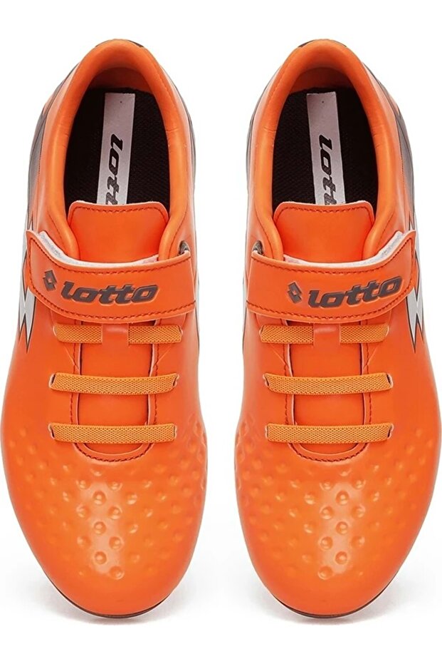 STAR FG B 101328526STD - 3