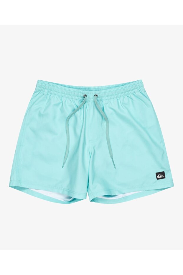 EVERYDAY SOLID VOLLEY 15 - 1