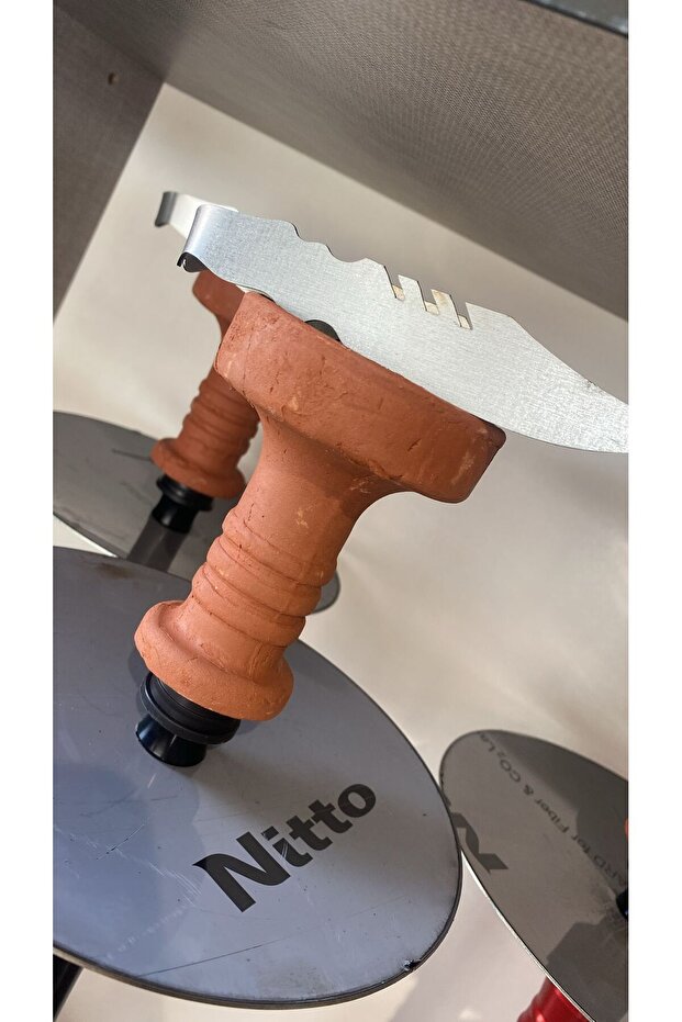 performans Osmanlı takımı - 5