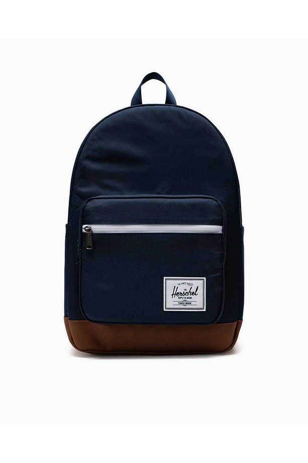 Herschel Pop Quiz Backpack Sırt Çantası - 1