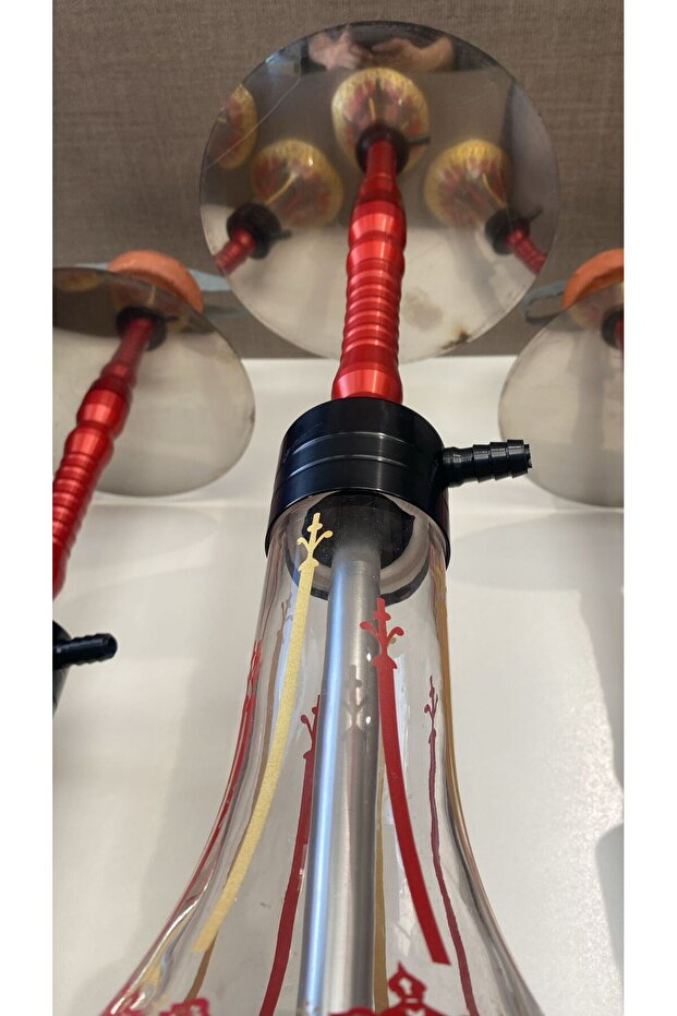 performans Osmanlı takımı - 6