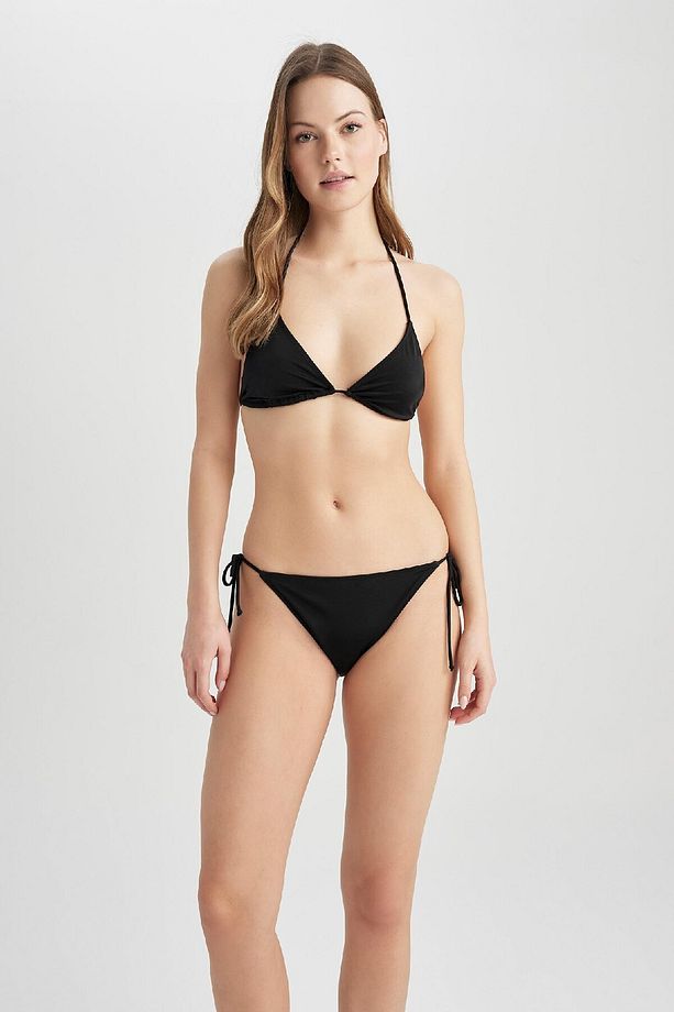 Fall In Love Regular Fit Bikini Alt T3670az23sp - 2