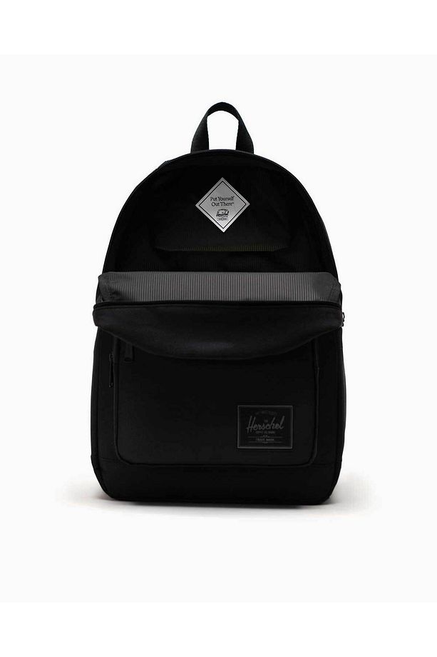 Herschel Pop Quiz Backpack Sırt Çantası - 2