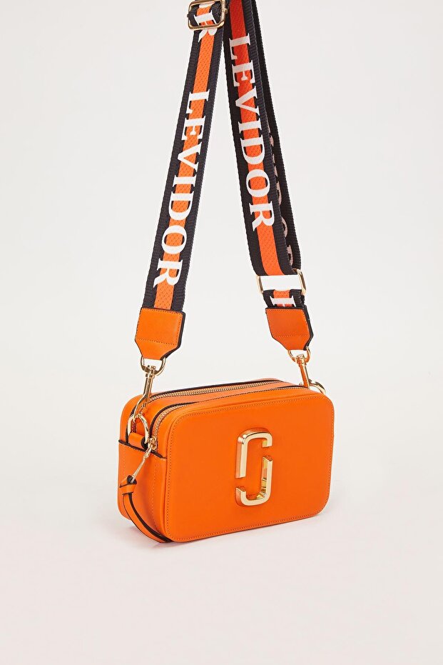 LEVİDOR 930136 ÇANTA - 2