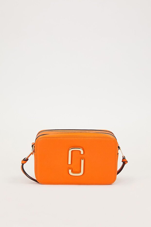 LEVİDOR 930136 ÇANTA - 1