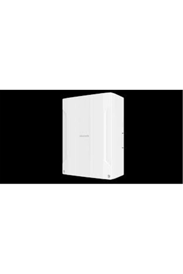 كاشفات الارسال هيكفيجن DS-PM1-I16O2-WE