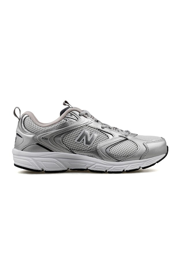 Women's Casual Shoes Ml408Gs Colorful