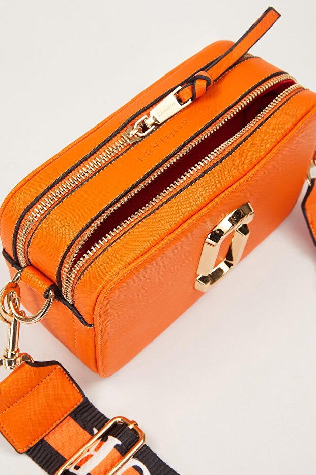 LEVİDOR 930136 ÇANTA - 3