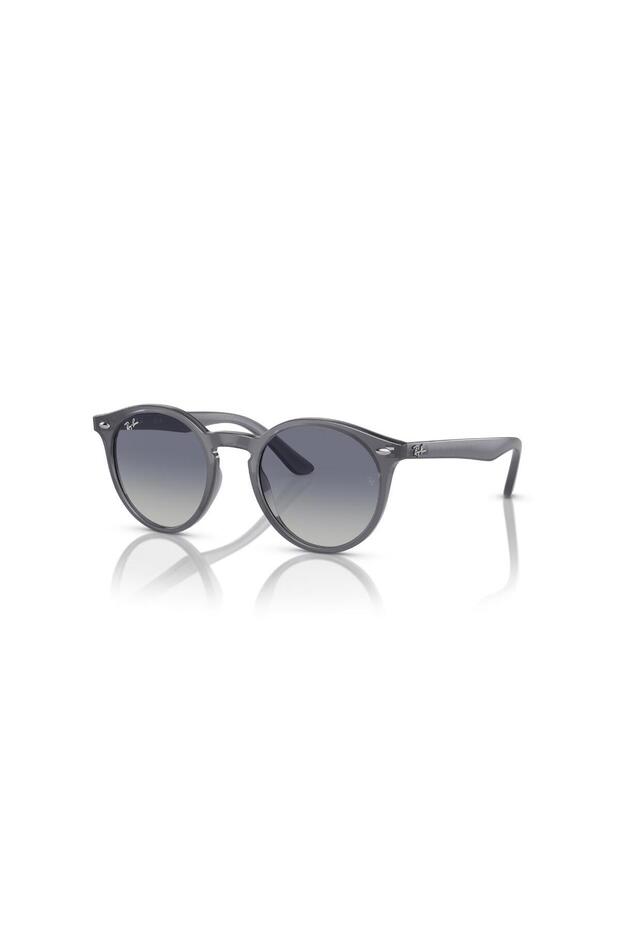 Rj 9064S 71344L 44 Children's Sunglasses