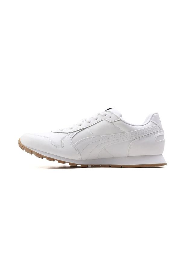 38485505 St Runner V3 L Unisex Koşu Ayakkabı - 3
