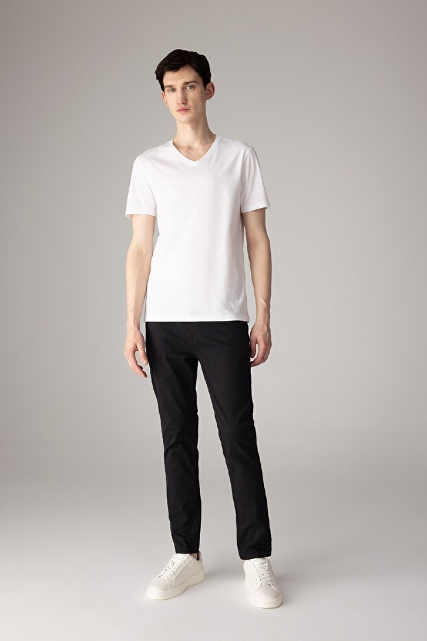 T-shirt (24 predmeta) - 2